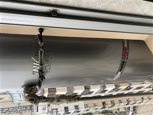 漳州市科希曼空氣能熱水器維修電話號碼多少空氣能維修服務(wù)