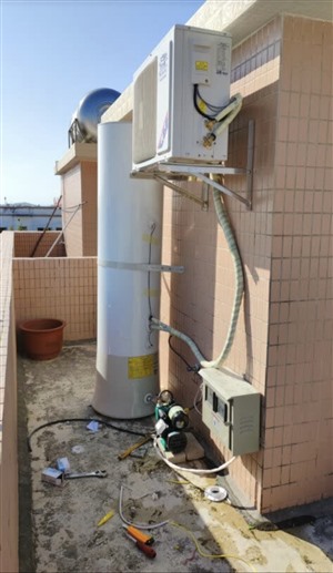 漳州市長菱空氣能熱水器服務(wù)維修熱線電話多少空氣能修理電話