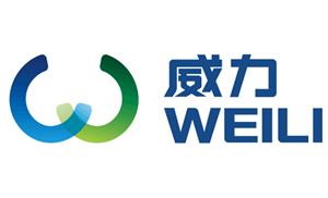 西安威力洗衣機(jī)服務(wù)電話｜24小時(shí)全國統(tǒng)一維修中心 