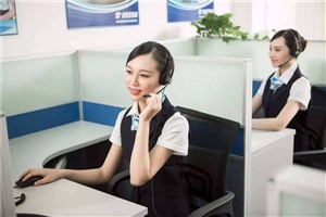 上海艾力斯特按摩椅服务中心-全市艾力斯特维修咨询电话