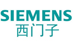 正定西門子洗衣機