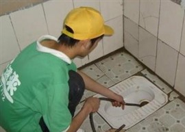 萍乡疏通厕所马桶维修电话