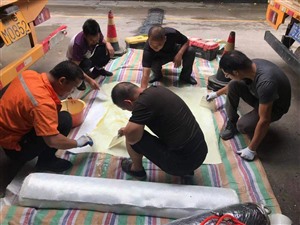 玄武區(qū)防水補漏樓房屋面漏水維修衛(wèi)生間漏水修復