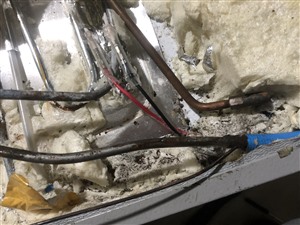 漳州市老板燃?xì)庠钚蘩頍峋€電話多少天燃?xì)庠钜夯瘹庠蠲簹庠钚蘩? onerror=
