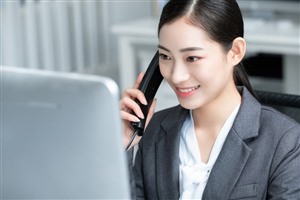淄博中億保險(xiǎn)柜維修-24小時(shí)上門(mén)服務(wù)