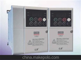 淄博變頻器維修：變頻器報警維修，變頻器不顯示維修變頻器不啟動