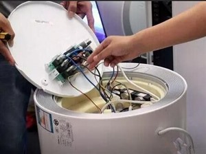 西安臨潼區(qū)熱水器維修安裝上門服務(wù)電話=快速方便