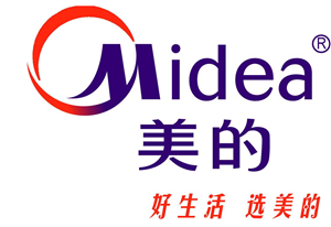滁州美的洗衣機(jī)服務(wù)熱線電話《更新２０２２維修點(diǎn)》