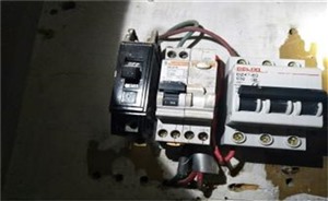 迎泽区电路检修灯具安装业务漏电,短路维修