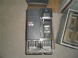 淄博淄川變頻器維修變頻器報警維修變頻器不顯示維修變頻器不啟動