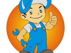 太原能率熱水器服務(wù)電話（全國統(tǒng)一網(wǎng)點(diǎn)）24小時(shí)400維修