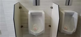 武侯區(qū)益州大道天府三街全天上門疏通各種下水管道