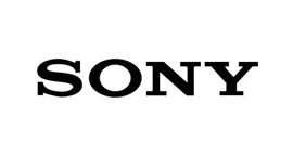 南昌索尼相机|Sony摄像机维修金牌店
