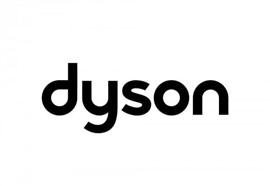 南昌戴森/Dyson吸尘器维修总店