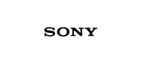 南昌索尼/Sony摄像机，微单相机维修总店