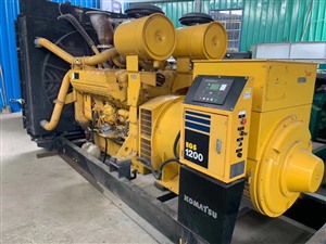 黃石發(fā)電機(jī)租賃 發(fā)電機(jī)出租