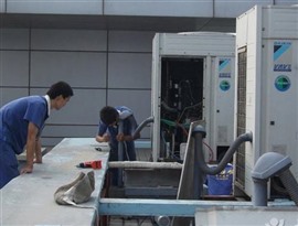 佛山三菱電機(jī)中央空調(diào)維修電話（三菱電機(jī)中央空調(diào)全國(guó)400報(bào)修熱線）