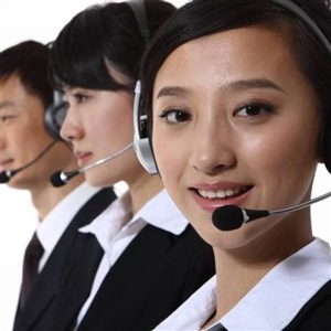 年代燃?xì)庠?4小時(shí)服務(wù)熱線-服務(wù)400電話