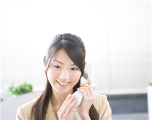 合肥日立空調(diào)服務維修電話-全市各區(qū)統(tǒng)一聯(lián)保服務熱線