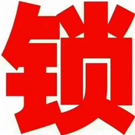 邢臺(tái)專(zhuān)業(yè)開(kāi)汽車(chē)鎖、防盜門(mén)鎖、修鎖換鎖