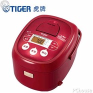 虎牌Tiger壓力IH電飯煲維修電話〔24小時(shí)服務(wù)〕