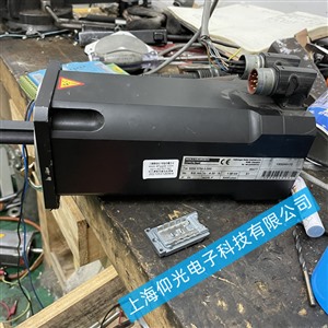 嘉定科爾摩根伺服電機(jī)過載故障維修電話