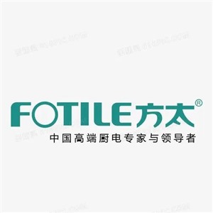 方太燃?xì)鉄崴鳠峋€-全國(guó)統(tǒng)一各市服務(wù)電話熱線