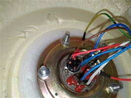 松原吸油煙機(jī)維修 燃?xì)庠顝N房電器維修安裝
