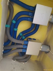 浠水縣 新風(fēng)機(jī)安裝