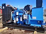 鷹潭柴油發(fā)電機(jī)出租 低噪音發(fā)電機(jī)租賃