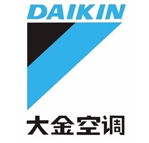 大金空調(diào)出現(xiàn)A6故障原因及a6解決辦法