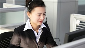 武漢帥康服務(wù)電話（帥康電器武漢維修點(diǎn)查詢電話）