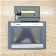 邯鄲雙面涂布機(jī)設(shè)備被鎖找速捷工控 設(shè)備解鎖維修