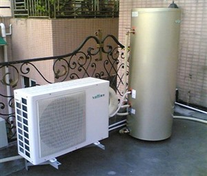 西安清華同方空氣能熱水器服務(wù)，全國聯(lián)保統(tǒng)一400電話