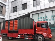 三明市發(fā)電機(jī)專業(yè)出租 高壓發(fā)電低價(jià)出租