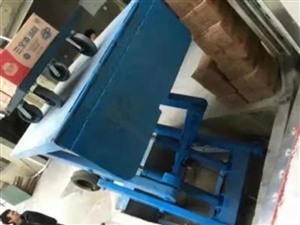 深圳固定式升降机维修|深圳鑫邦升降机械提供高品质维修升降机