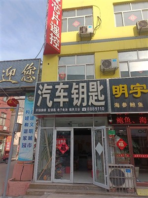 安東衛(wèi)正規(guī)開(kāi)鎖公司無(wú)損開(kāi)各種鎖具，汽車鑰匙大師指紋鎖專賣