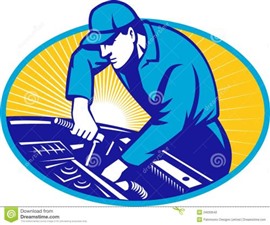 惠而浦洗衣機服務電話-(全國統(tǒng)一網(wǎng)點)24小時400客服
