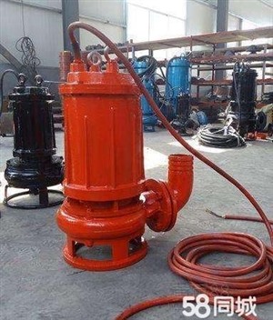 北京自备井维修，深井泵维修，深井泵安装，变频器维修，变频器维