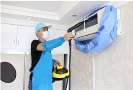 廈門空調(diào)清洗 廈門空調(diào)、加氨
