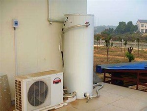 余姚維修空氣能電話