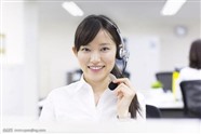 LENNOX中央空調(diào)網(wǎng)點(diǎn)查詢維修電話-全國統(tǒng)一24小時(shí)客服電話