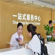 通用中央空調(diào)網(wǎng)點(diǎn)查詢維修電話-全國(guó)統(tǒng)一24小時(shí)客服電話