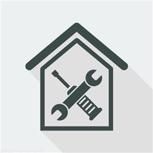 成都LG中央空調(diào)維修電話丨24小時400客服中心