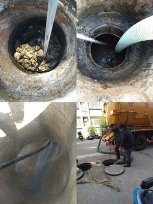 西工區(qū)專業(yè)清理化糞池服務(wù)電話洛陽老兵正規(guī)公司