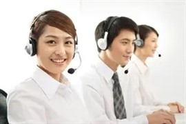 淄博市空調(diào)維修電話 附近上門維修空調(diào) 清洗空調(diào) 拆裝空調(diào)電話