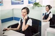 Dunham-Bush中央空調(diào)總部統(tǒng)一維修熱線2022客服電話更新中信息分享