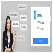惠康中央空調(diào)總部統(tǒng)一維修熱線2022客服電話更新中信息分享