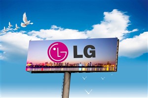 LG冰箱24小時服務熱線(LG)全國報修受理中心