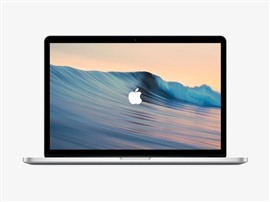 苹果MacBook Pro Air笔记本维修服务点